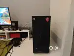 personal computer(pc)