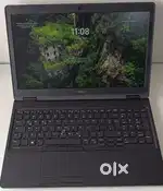 Dell E5590 Latitude