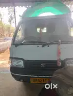 Maruti Suzuki Brezza 2021 Petrol 17000 Km Driven