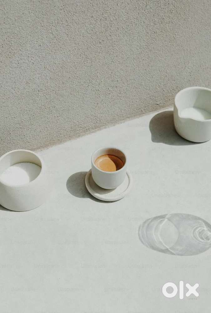 Restaurant Staff Wanted – Free Accommodation