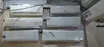SECOND HAND AC ALL BRANDS IS AVAILABLE.
