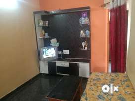 4floor house/New RC house, shops for sale -Hebbal