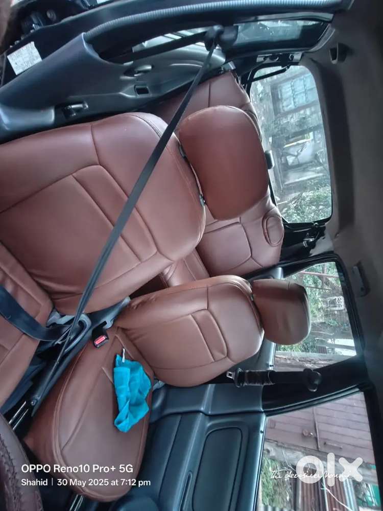 Maruti Suzuki Alto 2006
