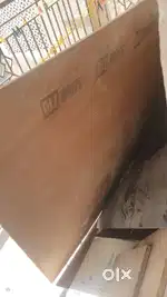 Ply Board Century Sainik 710