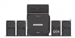 Phillips Multimedia Speaker 5.1* Music, Movies & Entertainment*