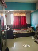 Need 1 Girl for Bedroom