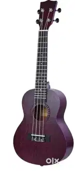 Kadence Ukulele
