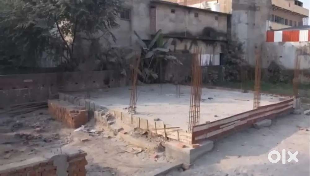 Buy Residential And Commercial Plots In Patna