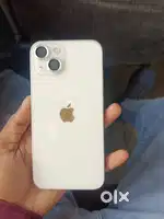 I phone 13