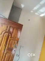 1bhk for rent