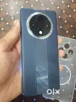 Oppo F27 pro+ 5G 8+8/128