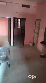 Zeromile, basantvihar colony House for rent
