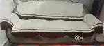5 Seats SOFA SET WITH SETHI