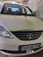 Good  condition