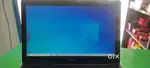 Dell Laptop i5 processor 8 gb ram