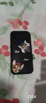 Oppo a31 64gb ram