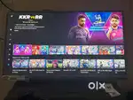 32 inch smart led tv