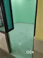Room rent available