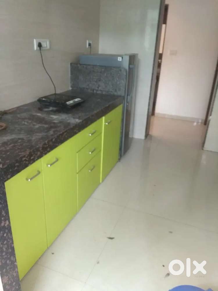 2 bhk for sale