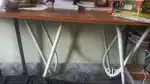 office furniture for sale