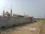FARMHOUSE FOR SELL WITH TEMPLE