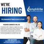 Join Our Team of Female Telemarketers