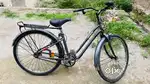 decathlon cycle