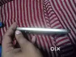I phone 16 pro max 256gb(desert titanium)