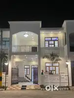 Plots ,Flats and construction and villa