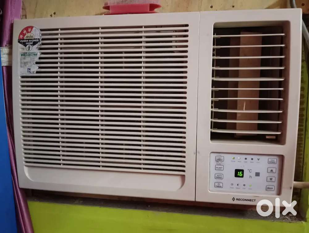 Windows Ac At Low Price