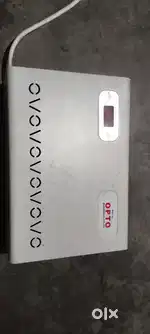 opto stabilizer