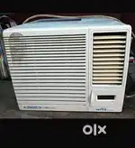 Voltas 1 ton beat AC