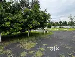 940sqrfts on road state highway budget plots for sale in Chengalpet