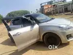 Urgent sell .. money problem