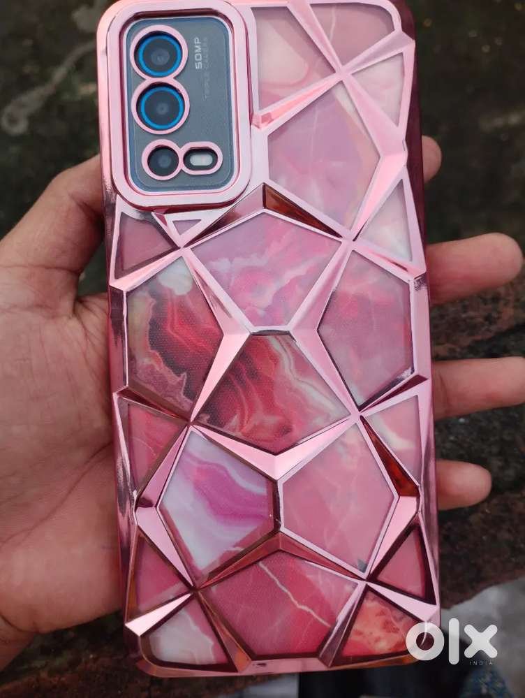 Very nice Phone