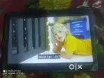 Ankikrit tablet MODEL NAME TAB104GM1