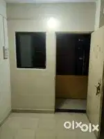 1Rk for Rent Near Bhartvidyapeeh and Sinhgad college