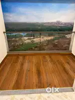1BHK 35lacs Only