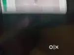 Tv for sales