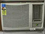 5 months old Voltas 1.5 Ton AC