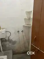 Sanjay nagar room rent