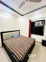 Studio apartment for rent, 1bhk flat for rent, 1bhk flat on rent, 1BHK