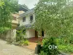 PADAMUKAL SATELLITE COLONY 8.5 CENTS FOR SALE.
