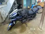 Good condition 2017 ending model all available