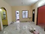 New 3Bhk Flat Kodambakkam/Choolaimedu Nr Anna Nedumpathai Lift Ccp