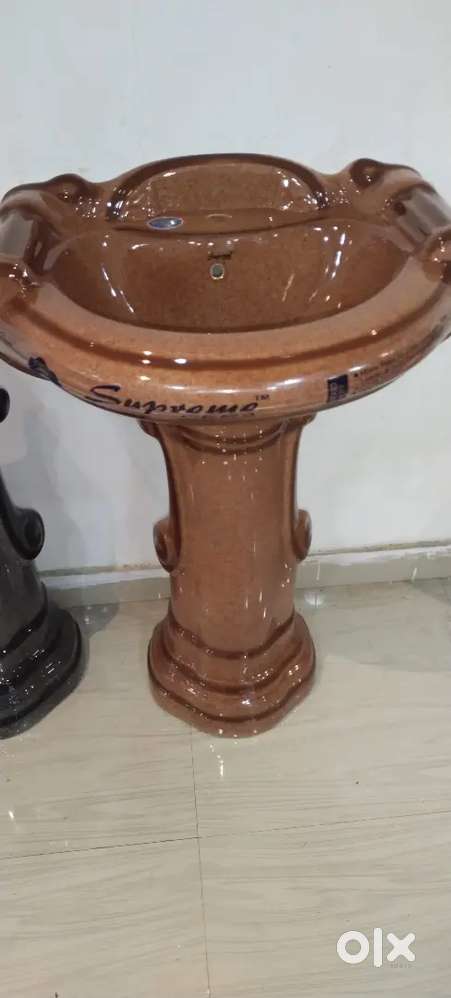 plumber all repair
