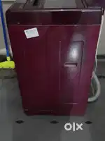 Take door withframe