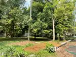 @ANGAMALY RESIDENTIAL PLOTS FOR SALE - BEST FOR YOUR DREAM home