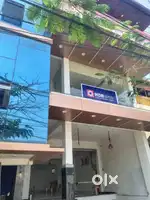 HDB FINANCIAL SERVICES LTD - SALES OFFICE