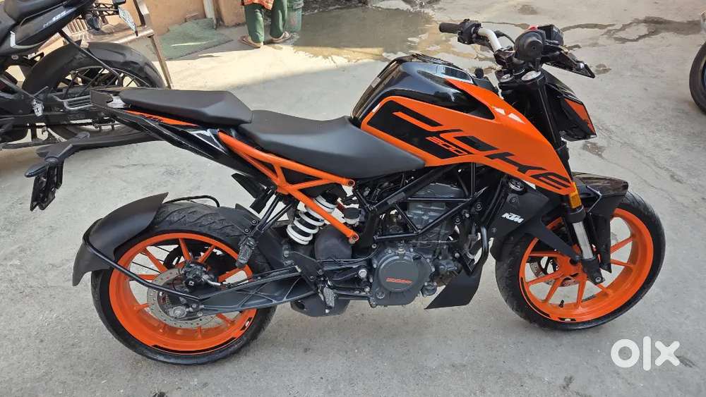 Brand new all orignal